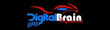 DigitalBrain
