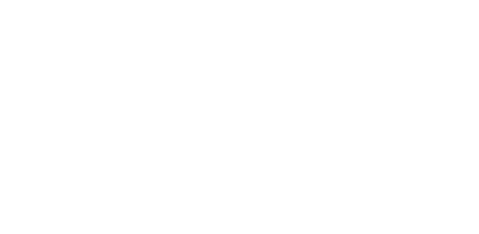 Kilonova Performance