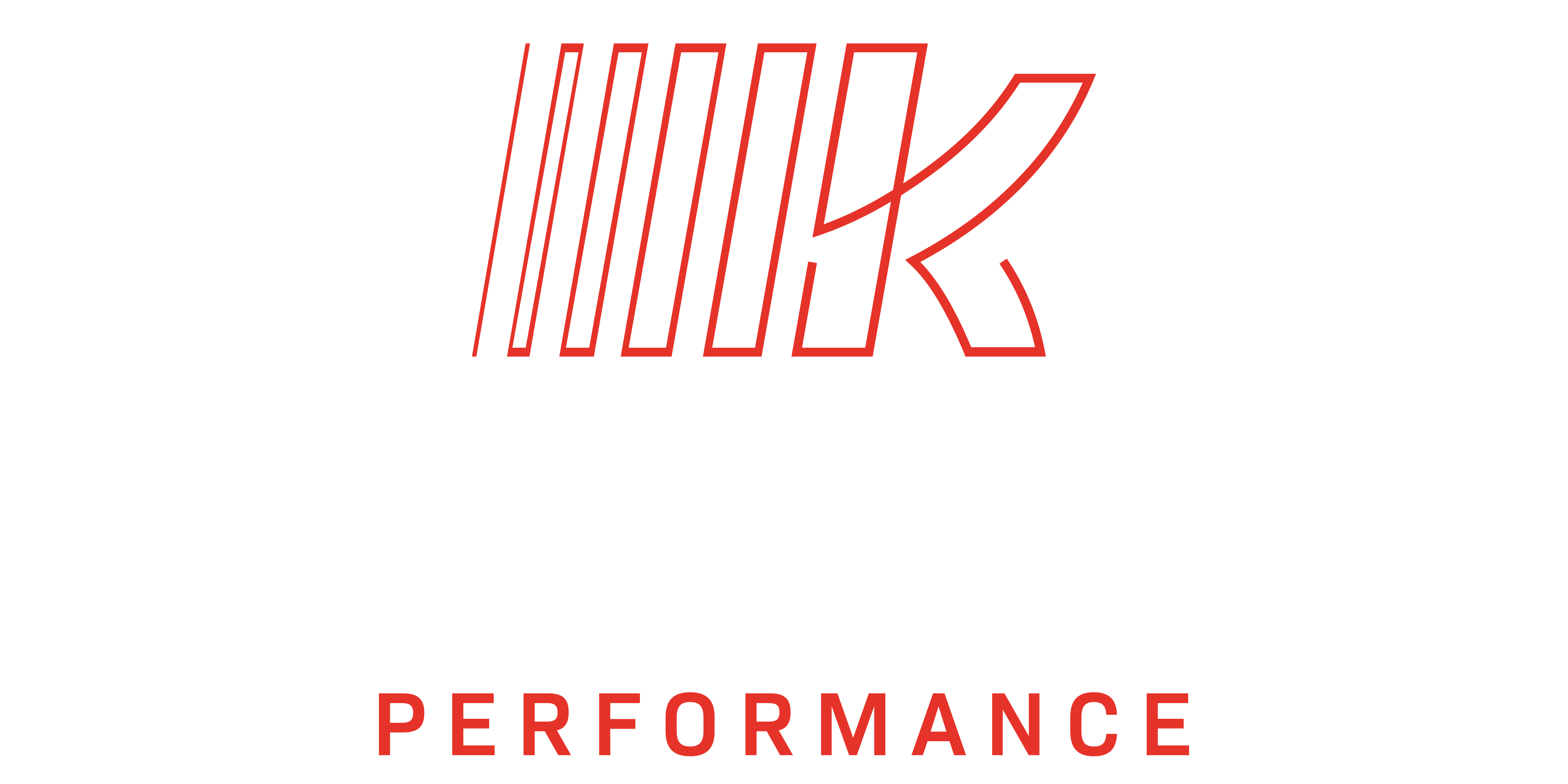 Kilonova Performance