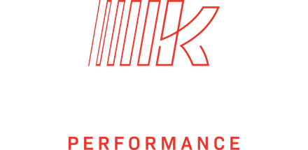 Kilonova Performance