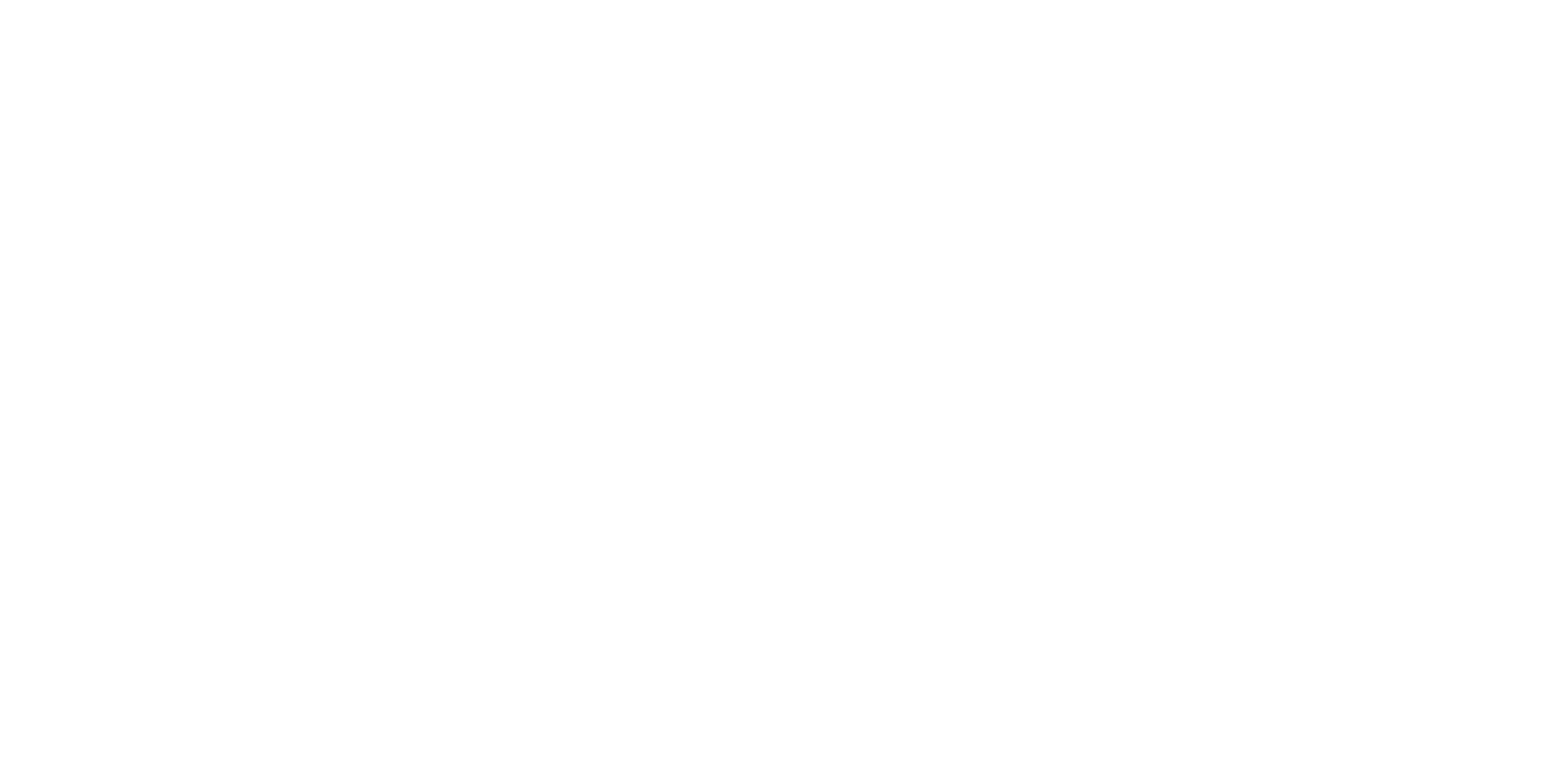 Kilonova Performance
