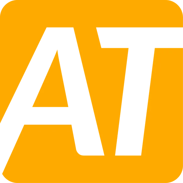 Autotuner
