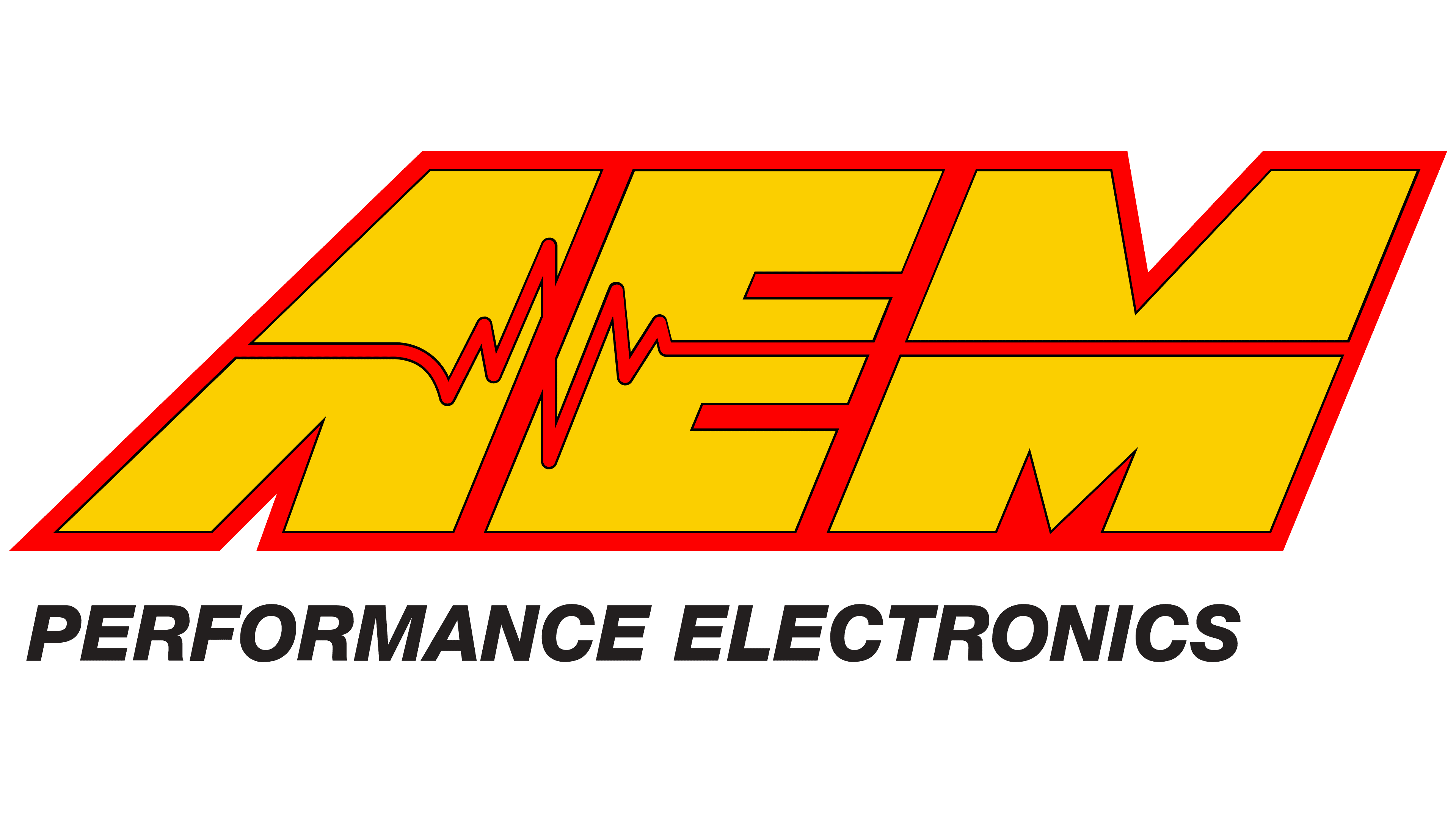 AEM