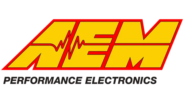 AEM