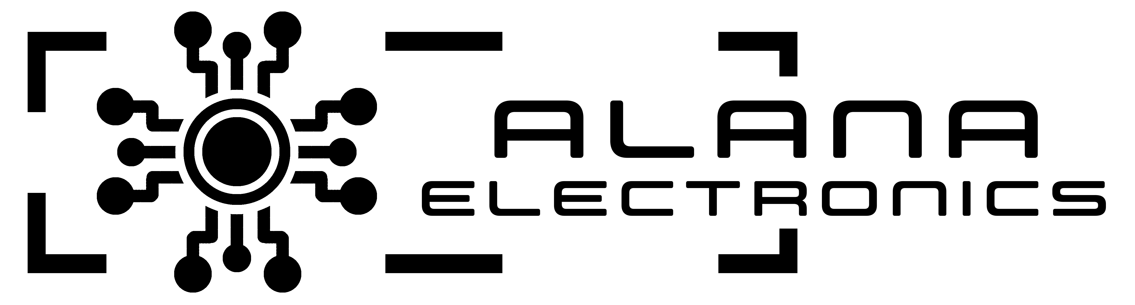 Alana Electronics