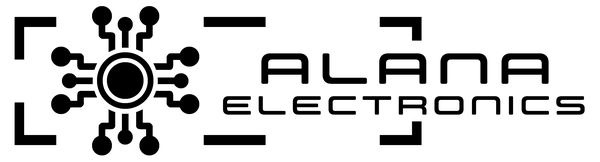 Alana Electronics