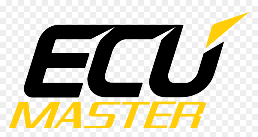 Ecumaster