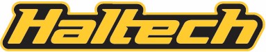 Haltech