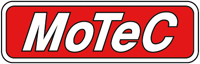 MoTeC