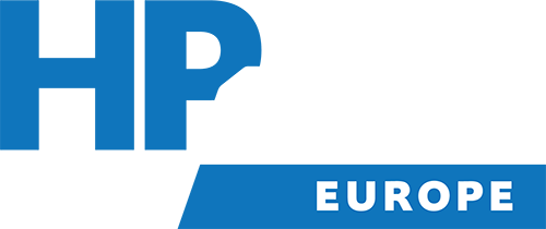 HP Tuners