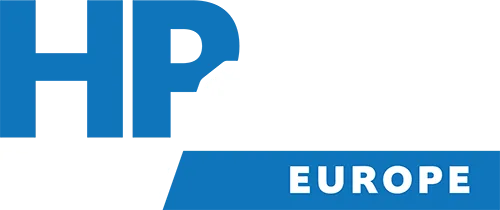 HP Tuners