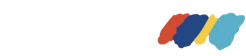 Bapro