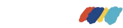 Bapro