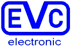 WinOLS — EVC