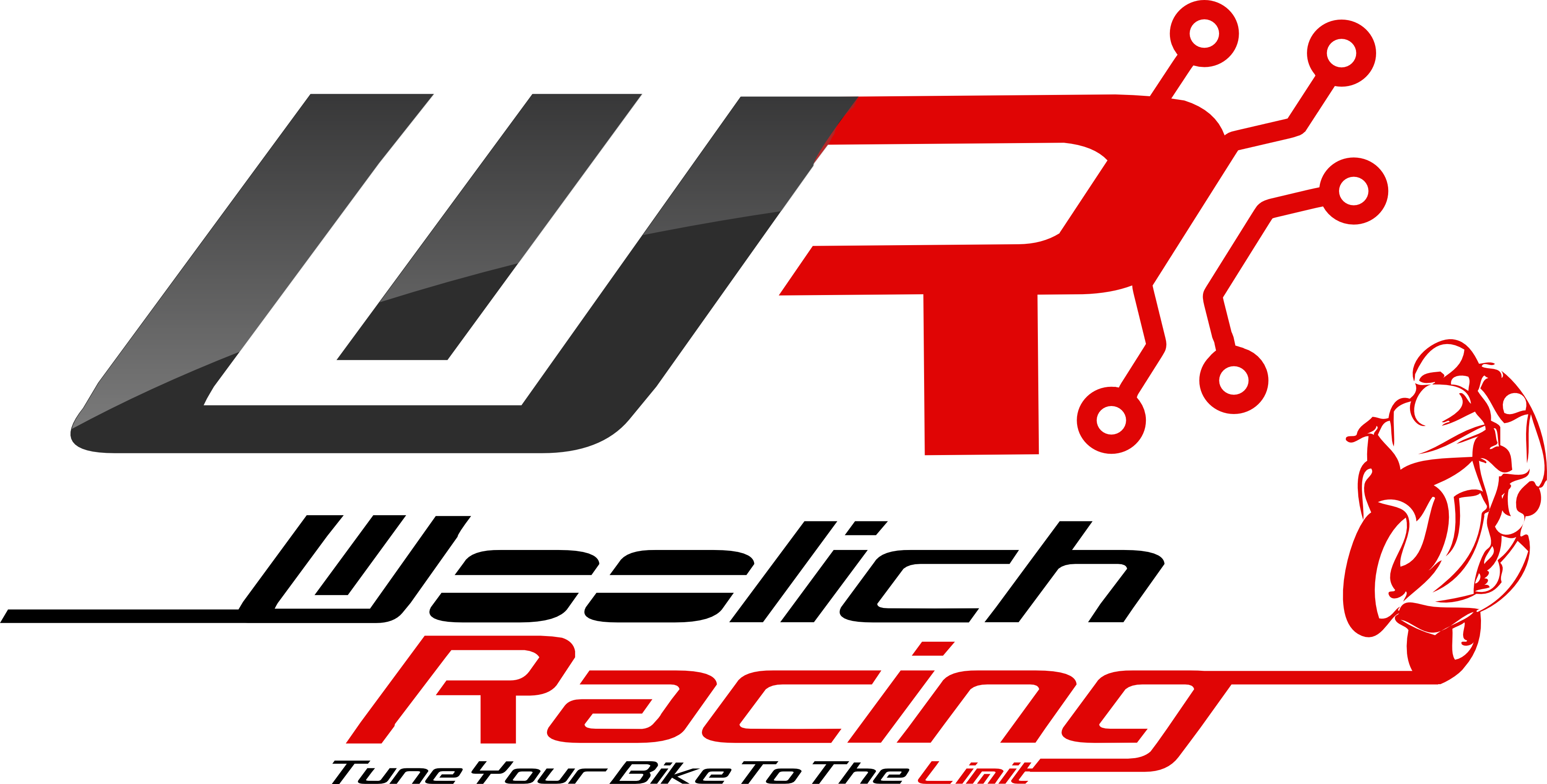 Woolich Racing