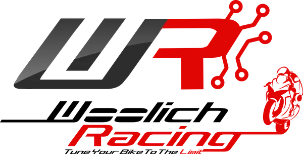 Woolich Racing