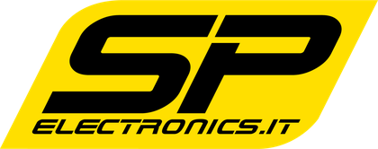 SP Electronics