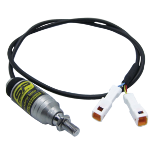 Sensor Quickshifter bidirecional (Push/Pull)