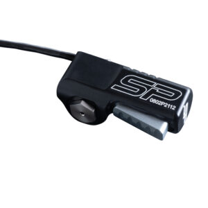 Sensor Quickshifter Off-Road / Supermoto — ECU Aftermarket