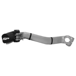 Sensor Quickshifter Off-Road / Supermoto — ECU Aftermarket
