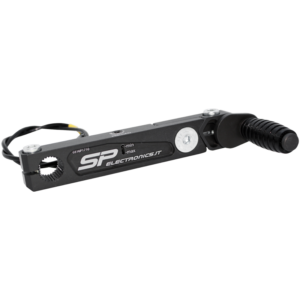 Sensor Quickshifter Alavanca direta (Ducati) — Standard / OEM